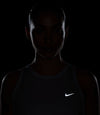 Tempo Dri-FIT Tank top
