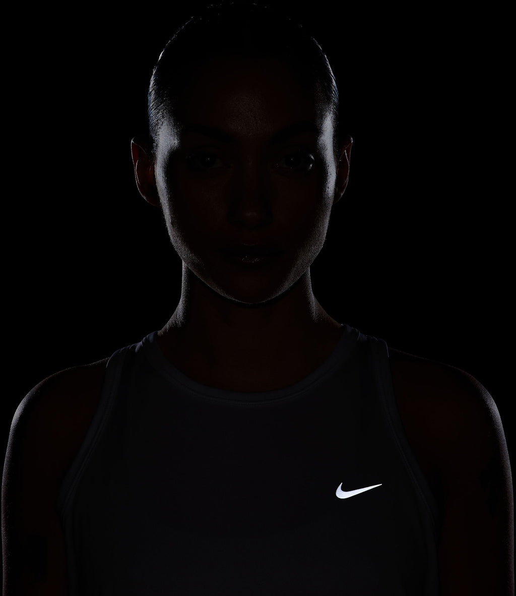 Tempo Dri-FIT Tank top