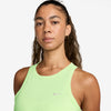 Tempo Dri-FIT Tank top