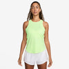 Tempo Dri-FIT Tank top