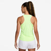 Tempo Dri-FIT Tank top