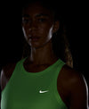 Tempo Dri-FIT Tank top
