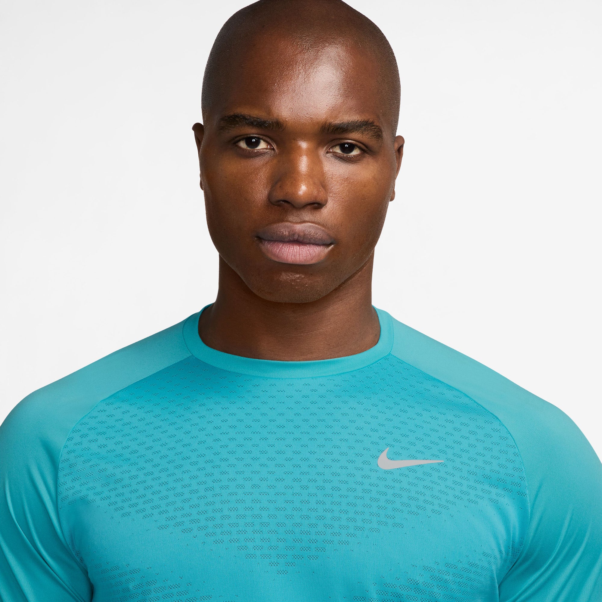 Stride Dri-FIT Advantage t-shirt