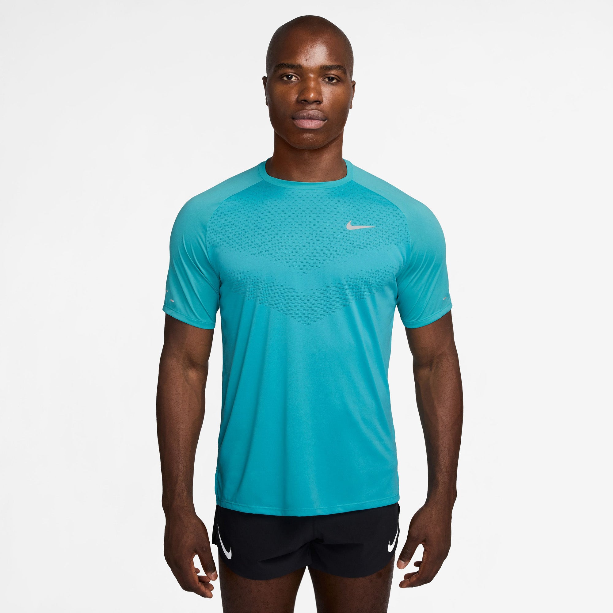 Stride Dri-FIT Advantage t-shirt