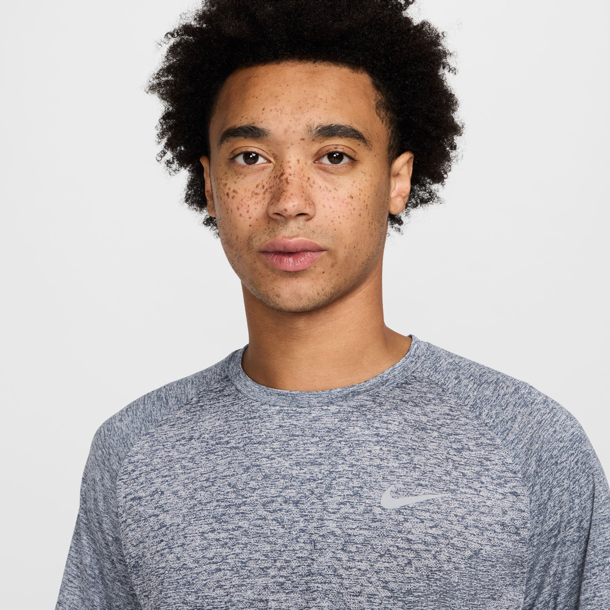 Stride Dri-FIT Advantage t-shirt