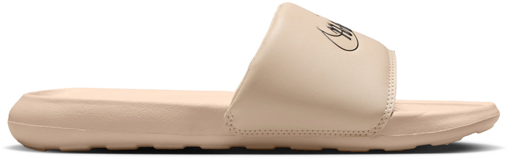 Victori One Slide slippers