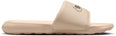 Victori One Slide slippers
