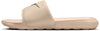 Victori One Slide slippers