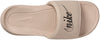 Victori One Slide slippers