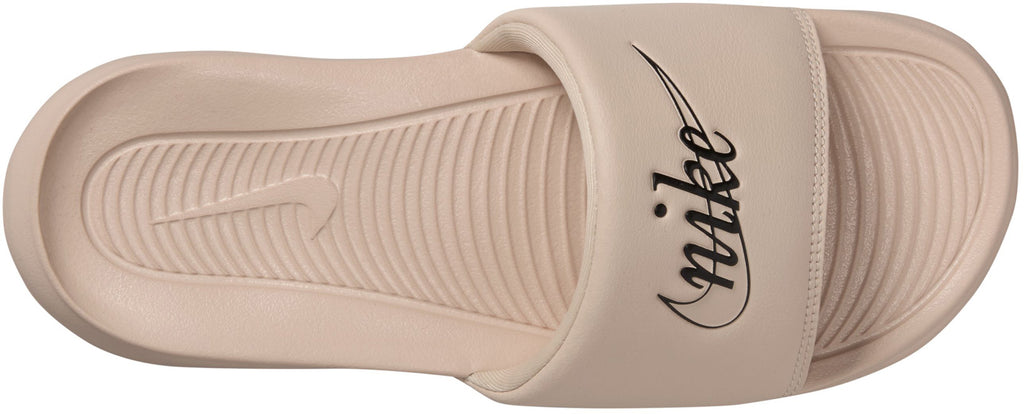 Victori One Slide slippers