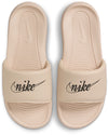 Victori One Slide slippers