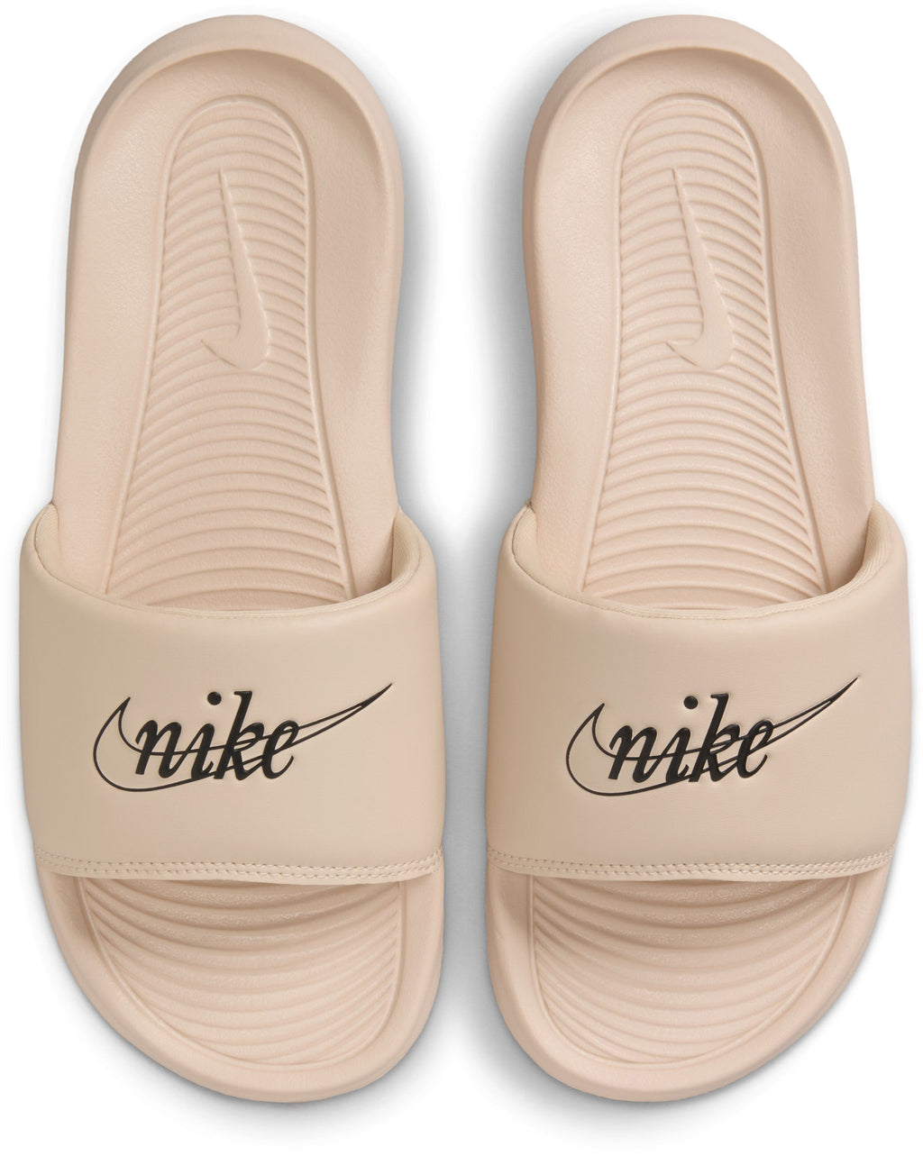 Victori One Slide slippers