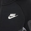 Tech Fleece hoodie