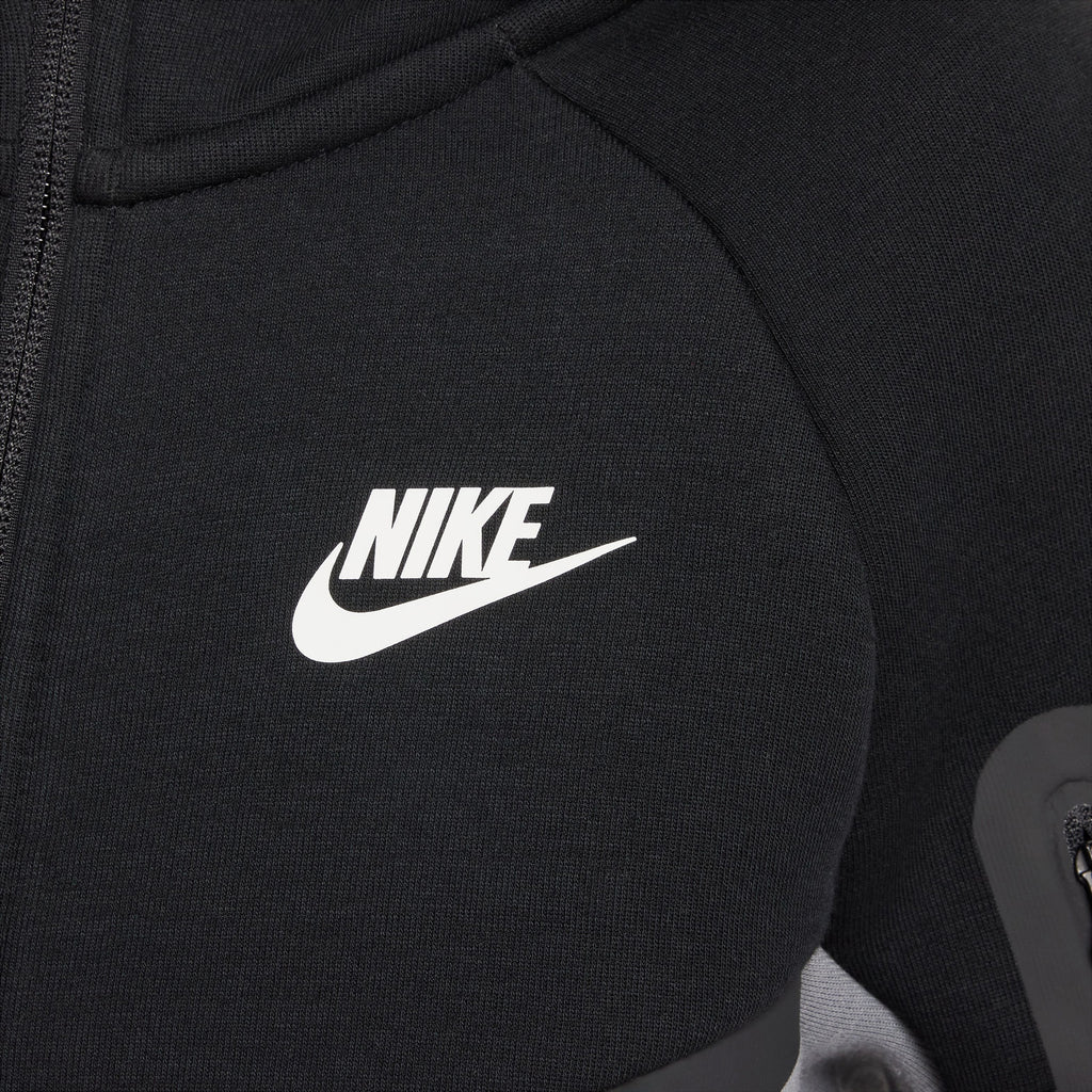 Tech Fleece hoodie
