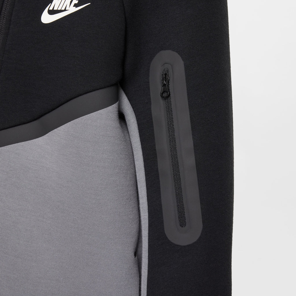 Tech Fleece hoodie