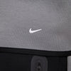 Tech Fleece hoodie