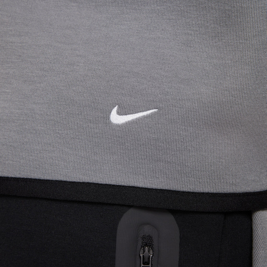 Tech Fleece hoodie