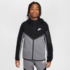 Tech Fleece hoodie