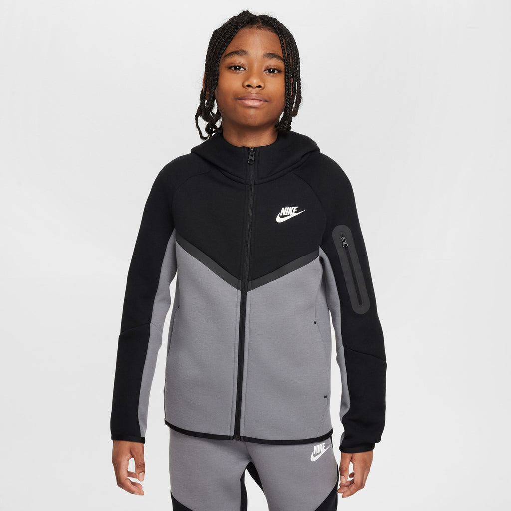 Tech Fleece hoodie