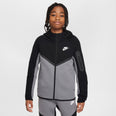 Tech Fleece hoodie