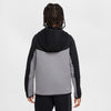 Tech Fleece hoodie