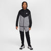 Tech Fleece hoodie
