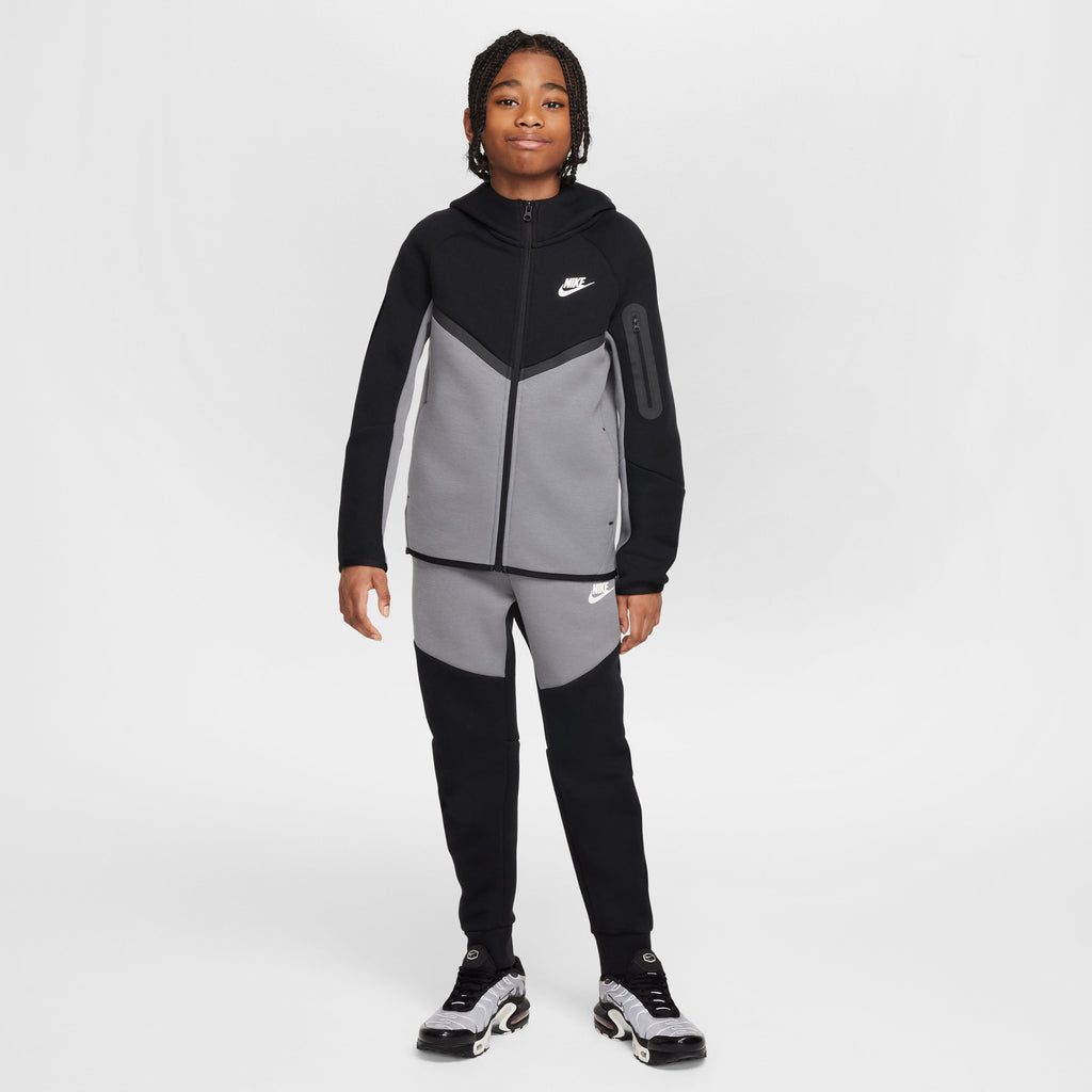 Tech Fleece hoodie