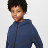 Tech Fleece hoodie