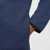 Tech Fleece hoodie
