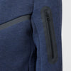 Tech Fleece hoodie