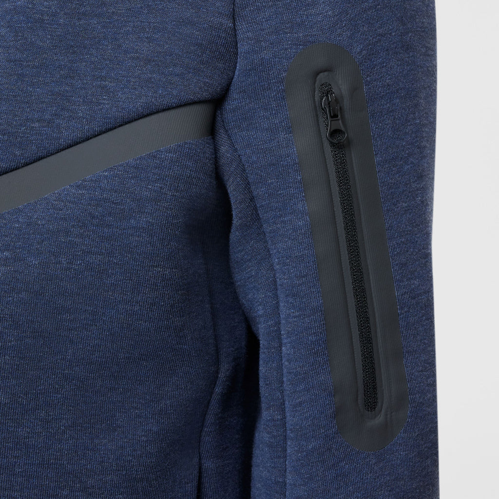 Tech Fleece hoodie