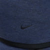Tech Fleece hoodie