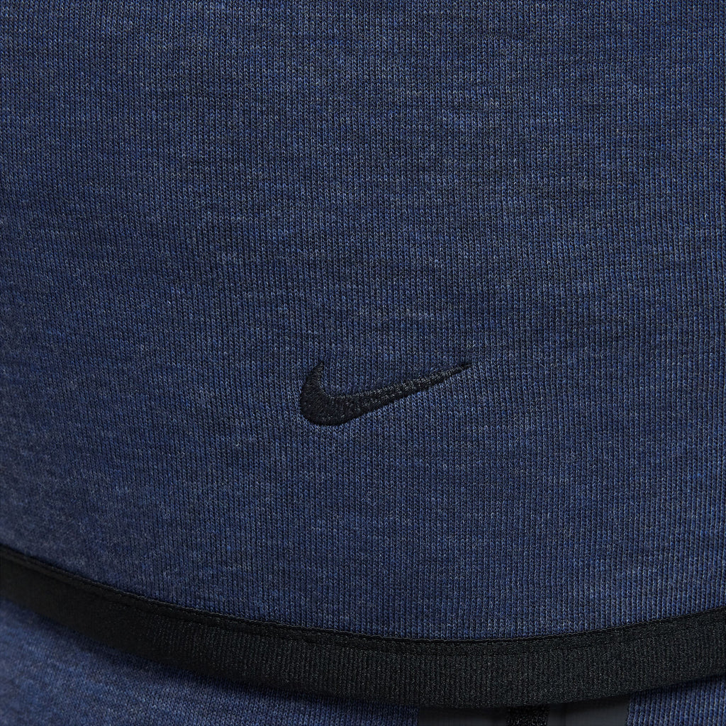 Tech Fleece hoodie