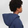 Tech Fleece hoodie
