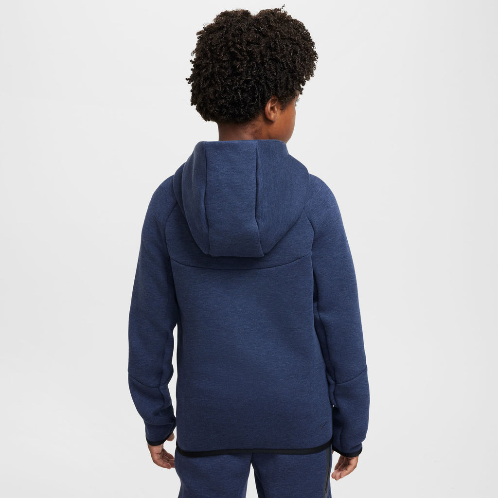 Tech Fleece hoodie
