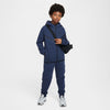 Tech Fleece hoodie