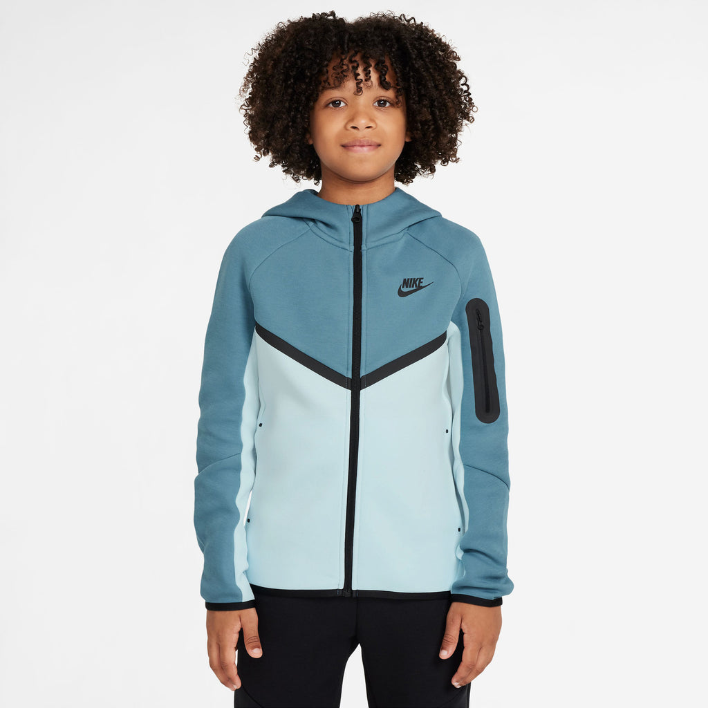 Tech Fleece hoodie