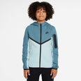 Tech Fleece hoodie