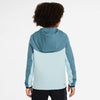 Tech Fleece hoodie
