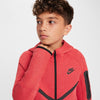 Tech Fleece hoodie