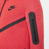 Tech Fleece hoodie