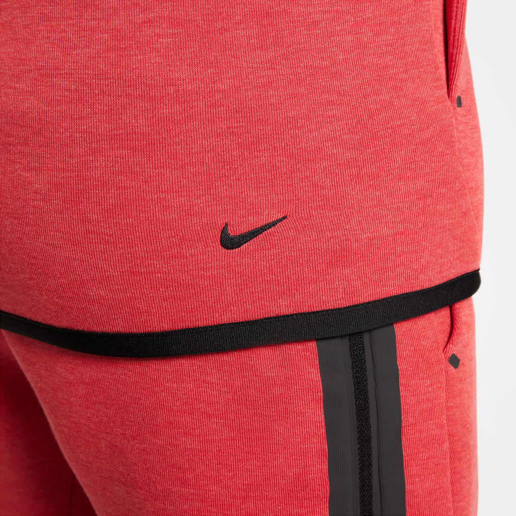 Tech Fleece hoodie