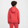 Tech Fleece hoodie