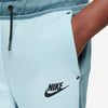 Tech Fleece joggingbroek