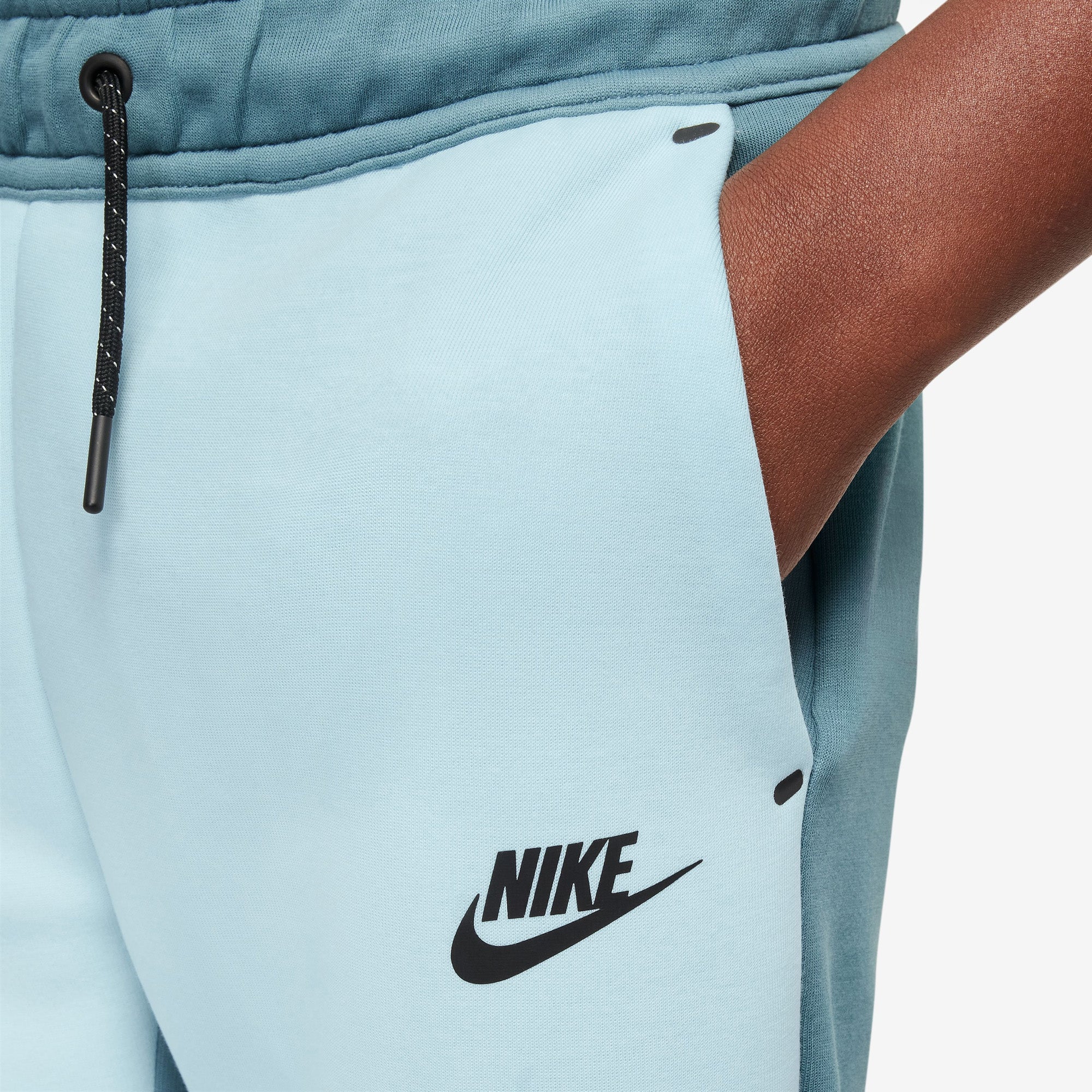 Tech Fleece joggingbroek