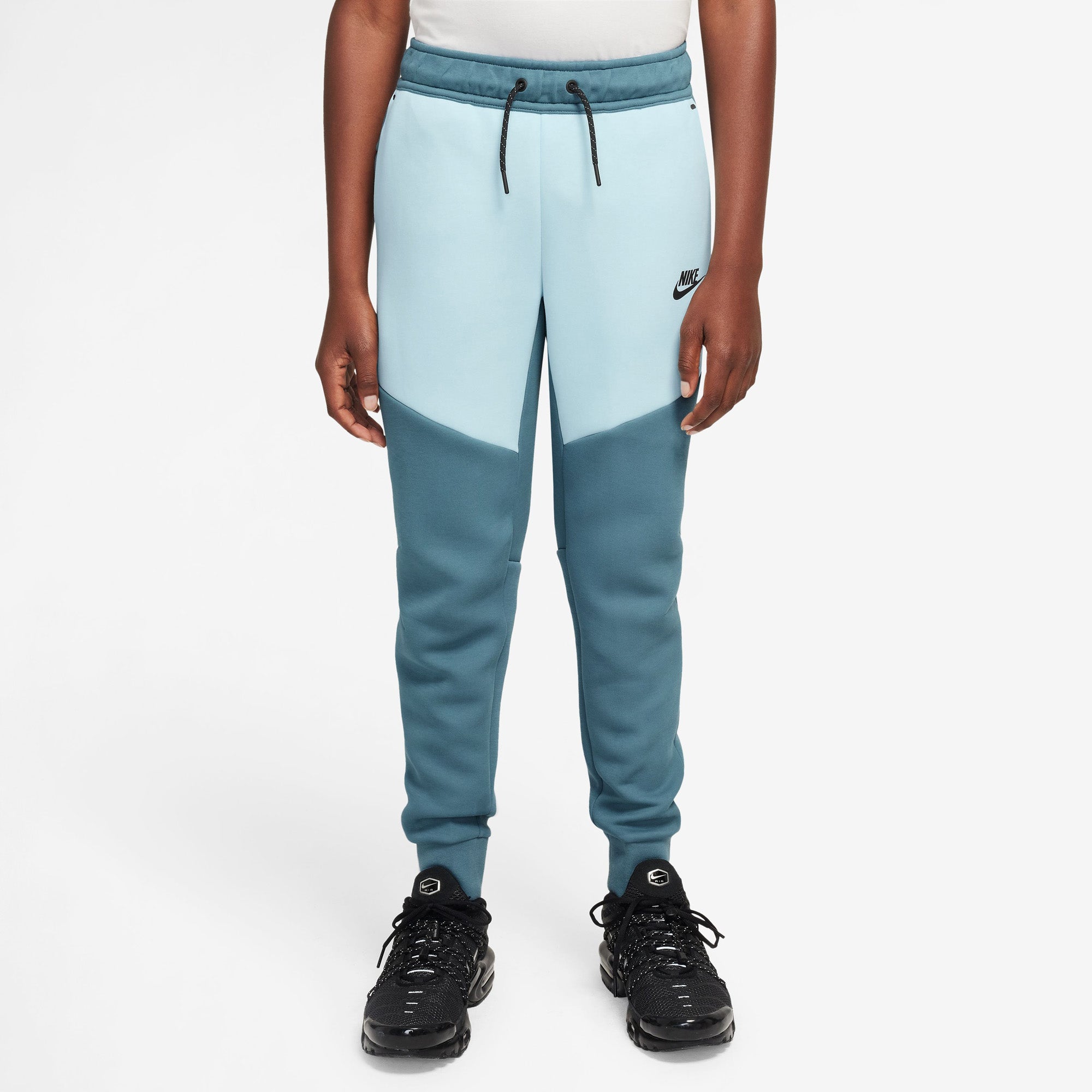 Tech Fleece joggingbroek