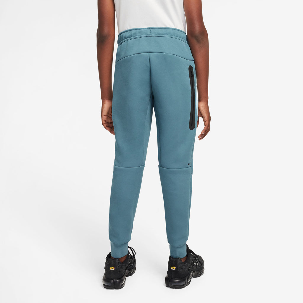 Tech Fleece joggingbroek