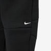 Tech Fleece joggingbroek