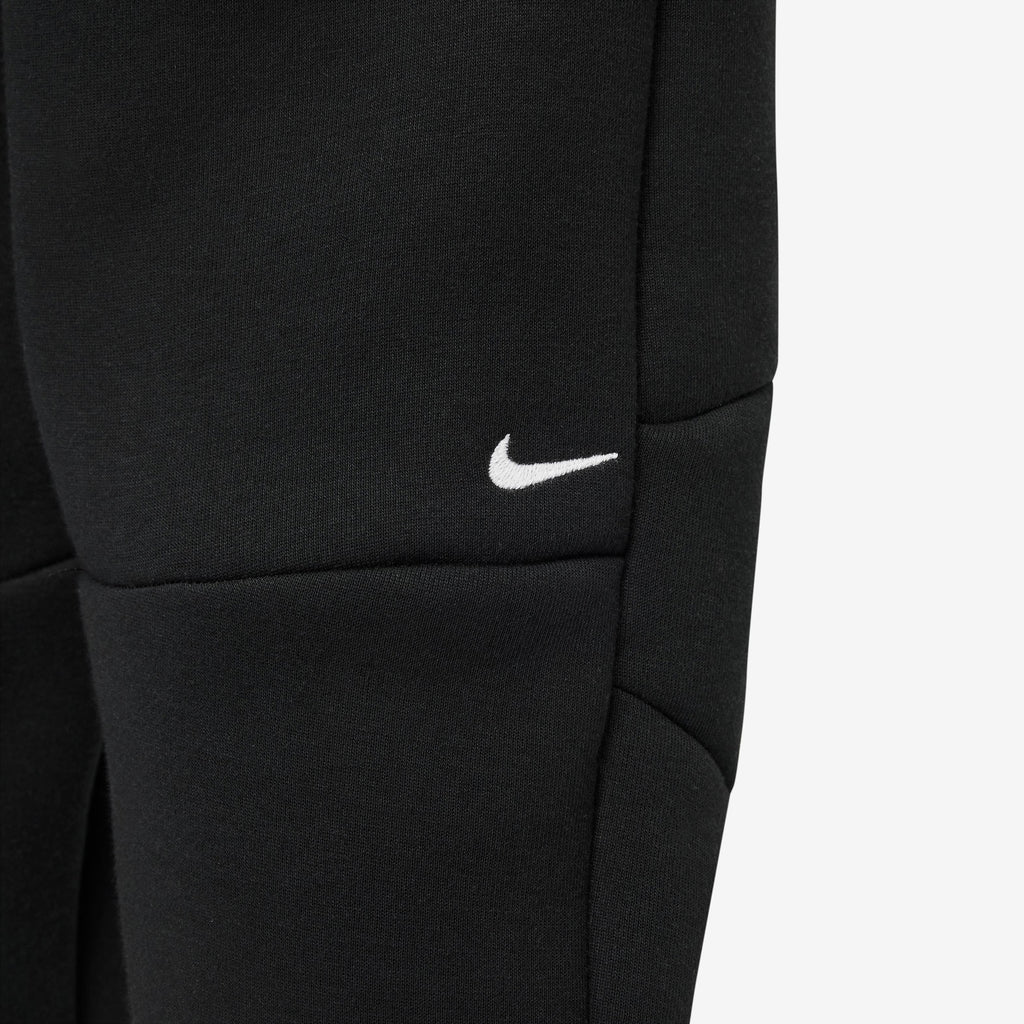 Tech Fleece joggingbroek