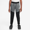 Tech Fleece joggingbroek